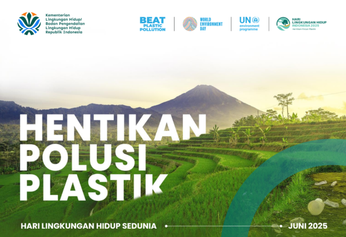 Hari Lingkungan Hidup Sedunia Tahun 2025 01