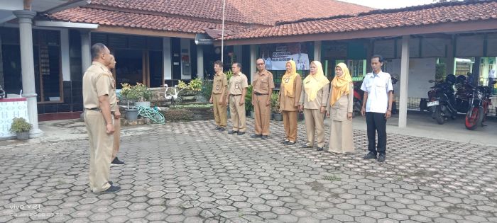 Profil Pemerintahan 01