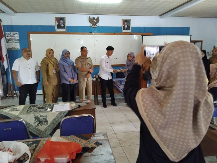 Makan Bergizi Gratis (MBG) untuk Ibu Hamil dan Ibu Menyusui 01