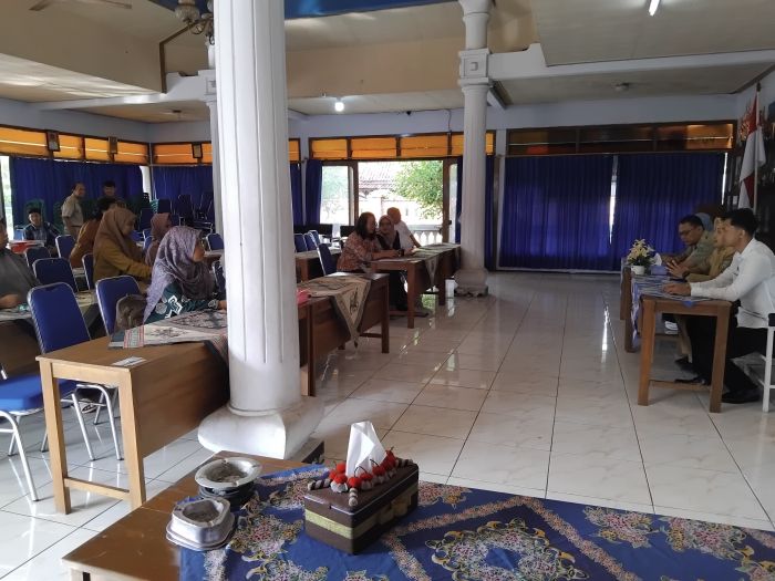 Makan Bergizi Gratis (MBG) untuk Ibu Hamil dan Ibu Menyusui 02