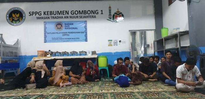 Buka Bersama SPPG Kebumen Gombong 1 01