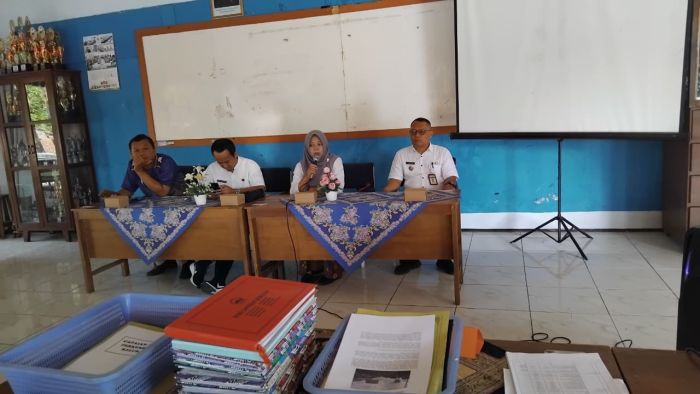 Penilaian Lomba Desa dan Kelurahan Tahun 2026 01