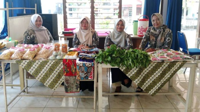 Penilaian Lomba Desa dan Kelurahan Tahun 2026 02